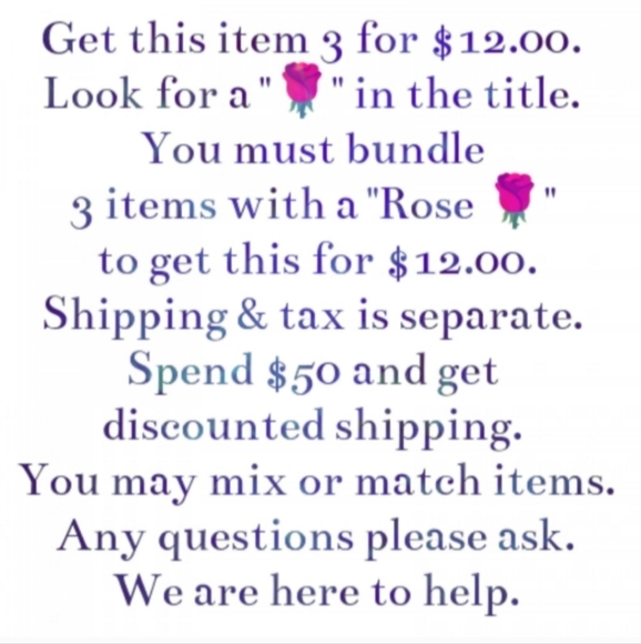 🌹 3/$12 Burt’s Bees 100% Natural Moisturizing Lipstick, 523 Sunset Cruise - Picture 5 of 5